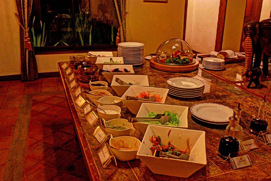 Sweetwaters Serena Camp_salads