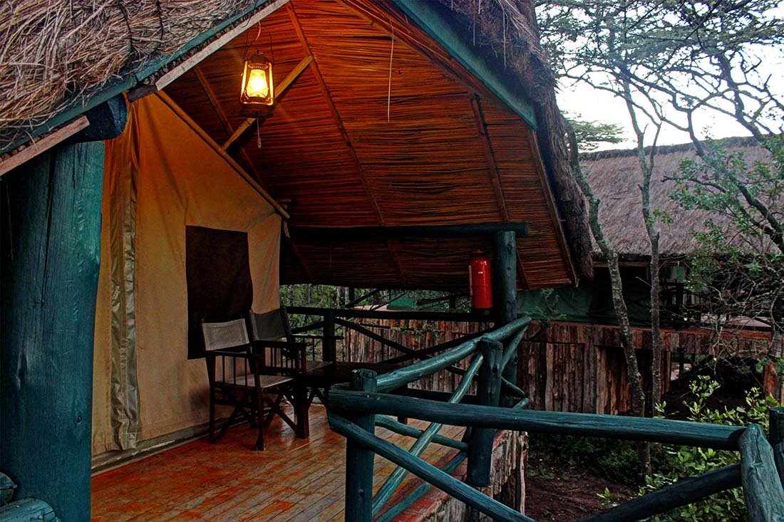 Sweetwaters Serena Camp_tent