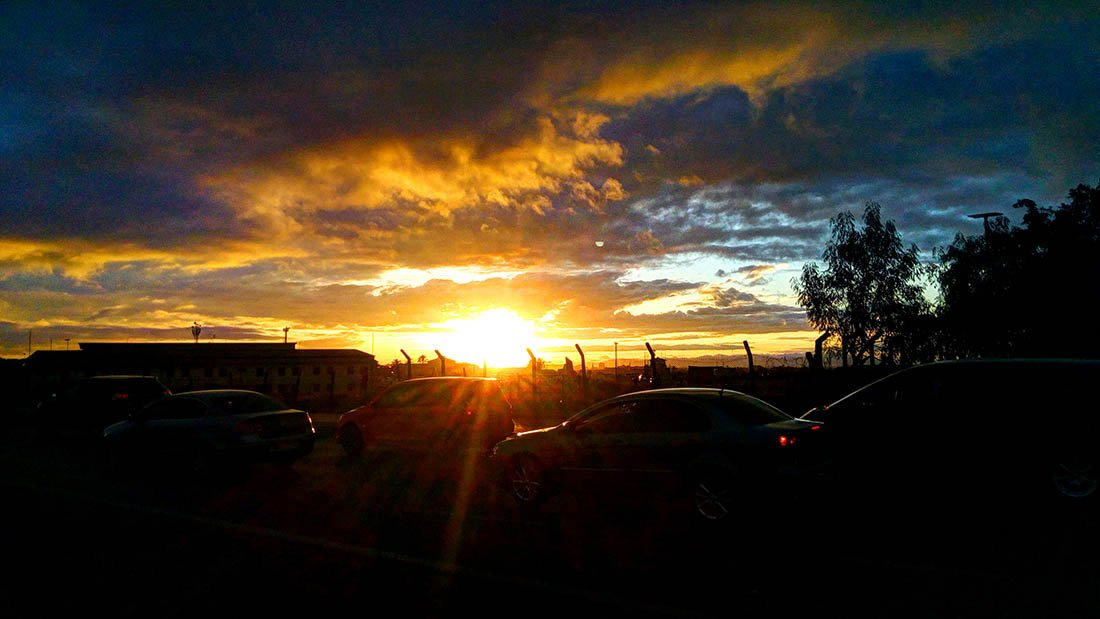 Random snapshots_Langata road near wilson airport2