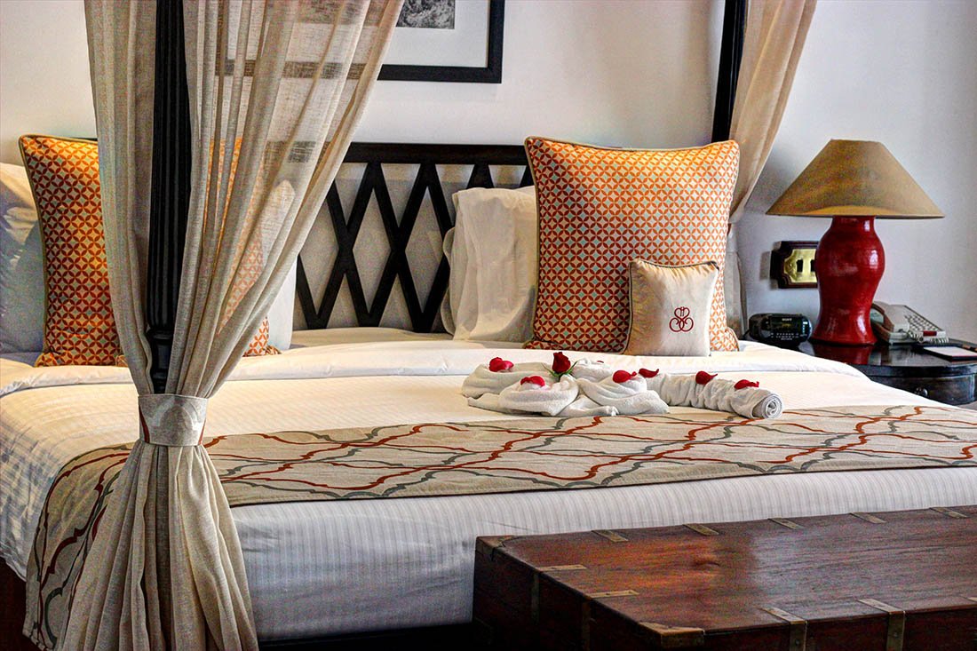 Sarova Stanley_Lamu Suite1