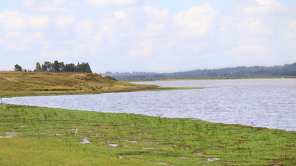 Lake Olbolossat_Scenery1