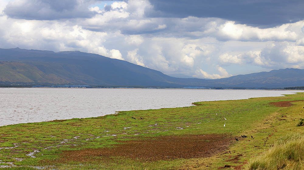 Lake Olbolossat_Scenery3