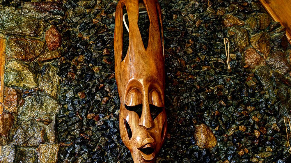 Samawati Conservancy_decor