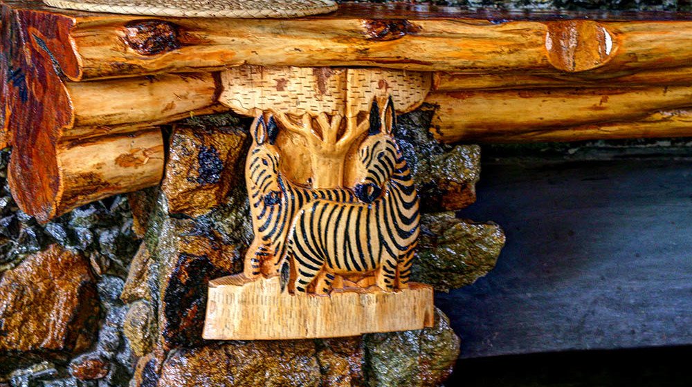 Samawati Conservancy_decor1