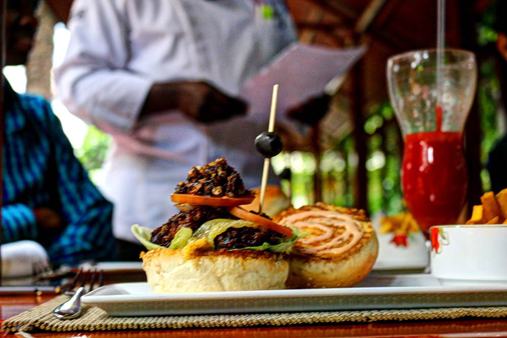 Burger Fest_burger 2