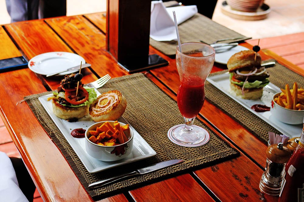 Burger Fest_burger 4