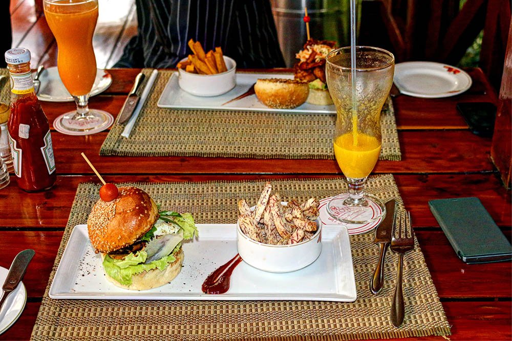 Burger Fest_burger 5