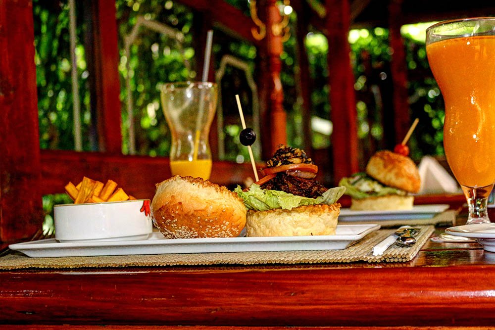 Burger Fest_burger 6