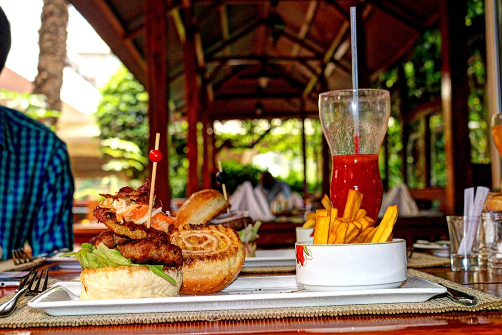 Burger Fest_burger 7