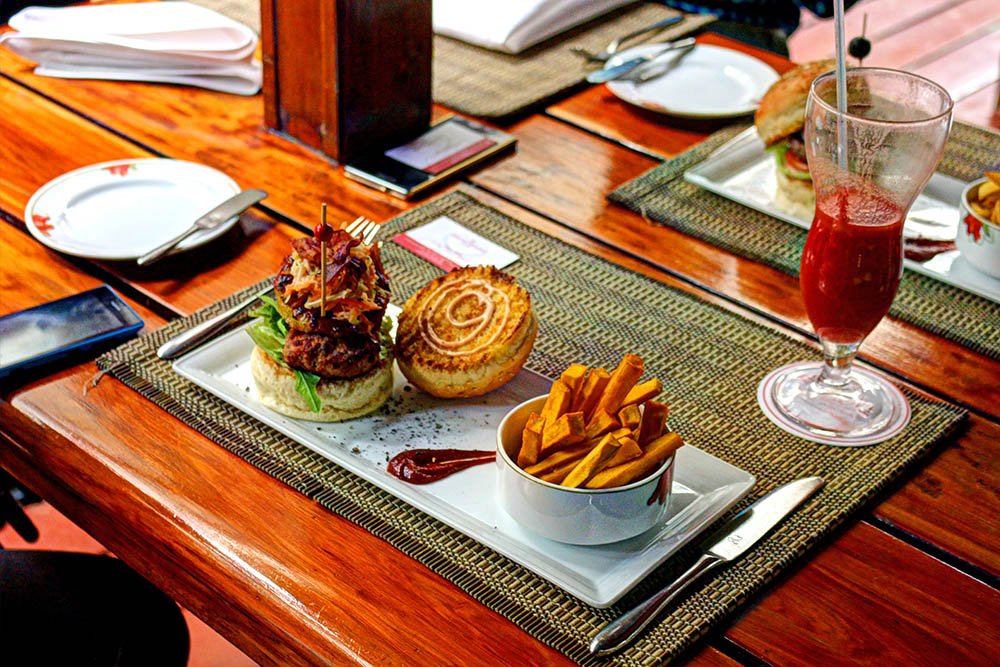 Burger Fest_burger 8