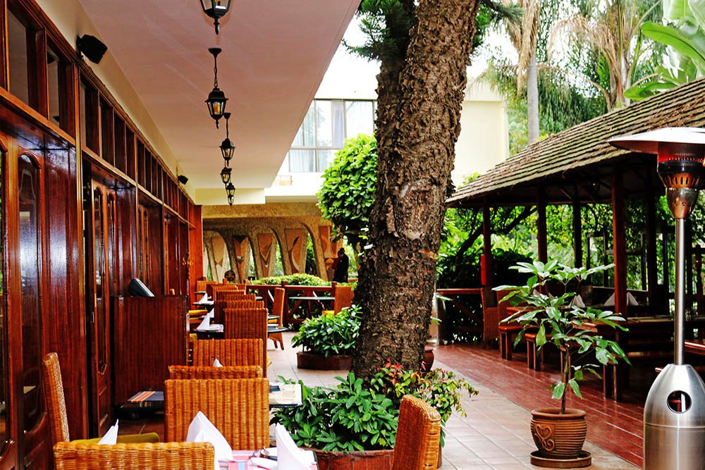 Flame Tree Restaurant_Terrace 2