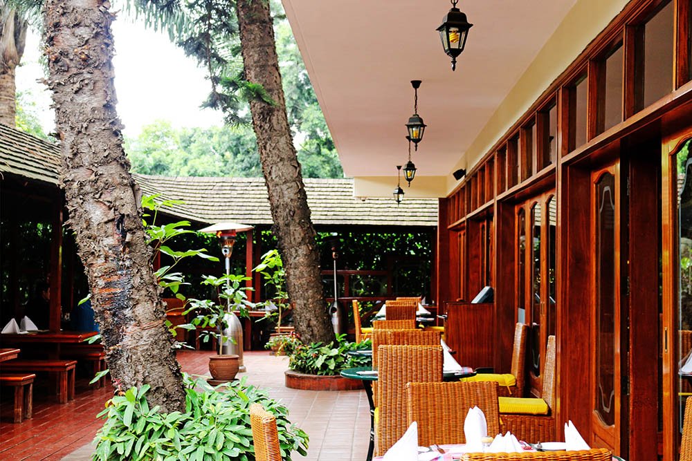 Flame Tree Restaurant_Terrace