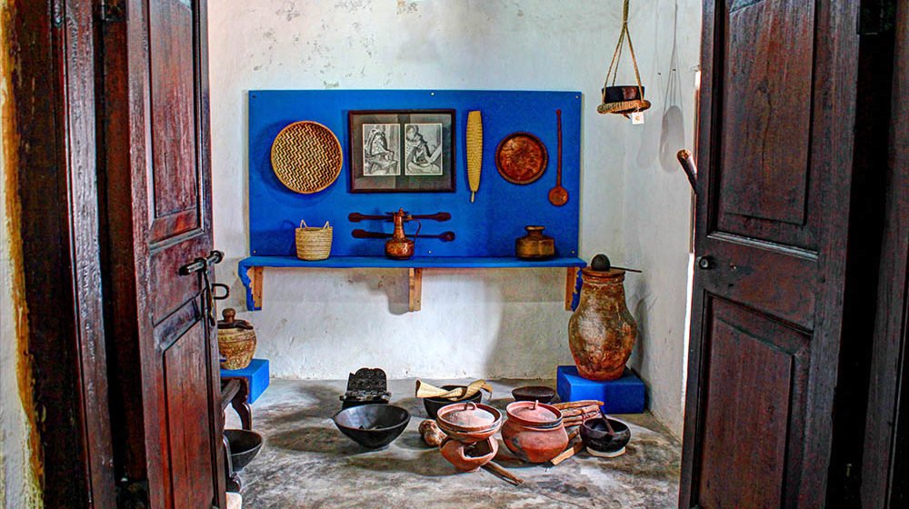 Lamu Museum_Kitchen3