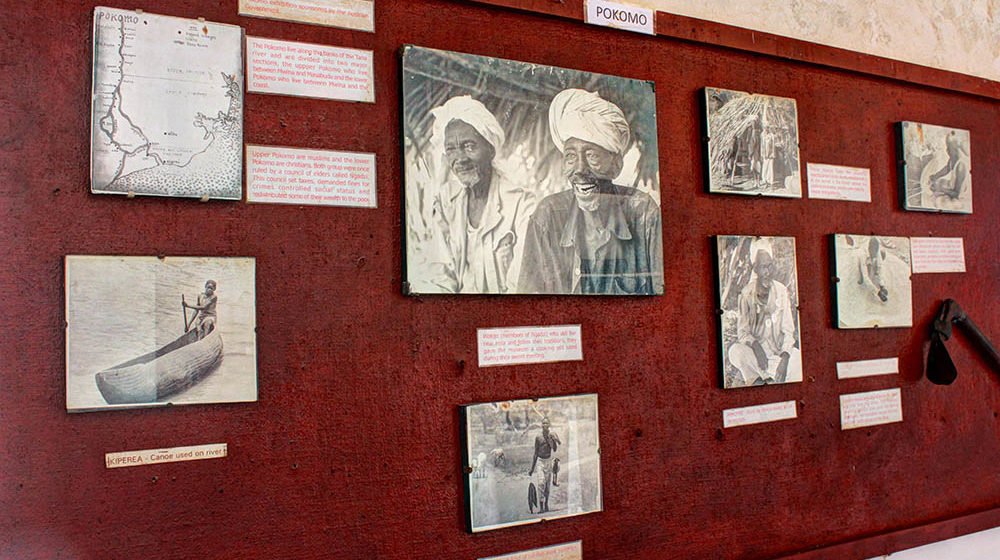 Lamu Museum_Pokomo1