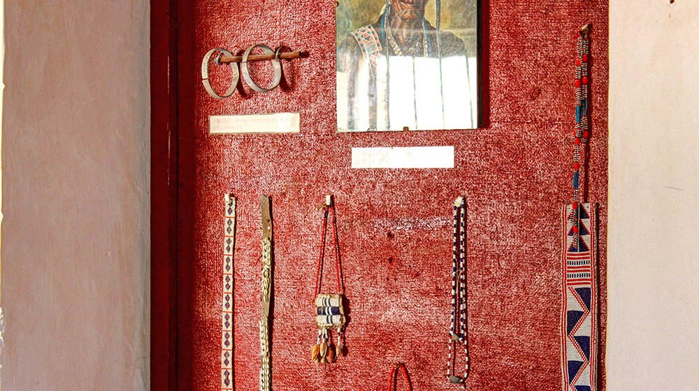 Lamu Museum_Pokomo1 (2)