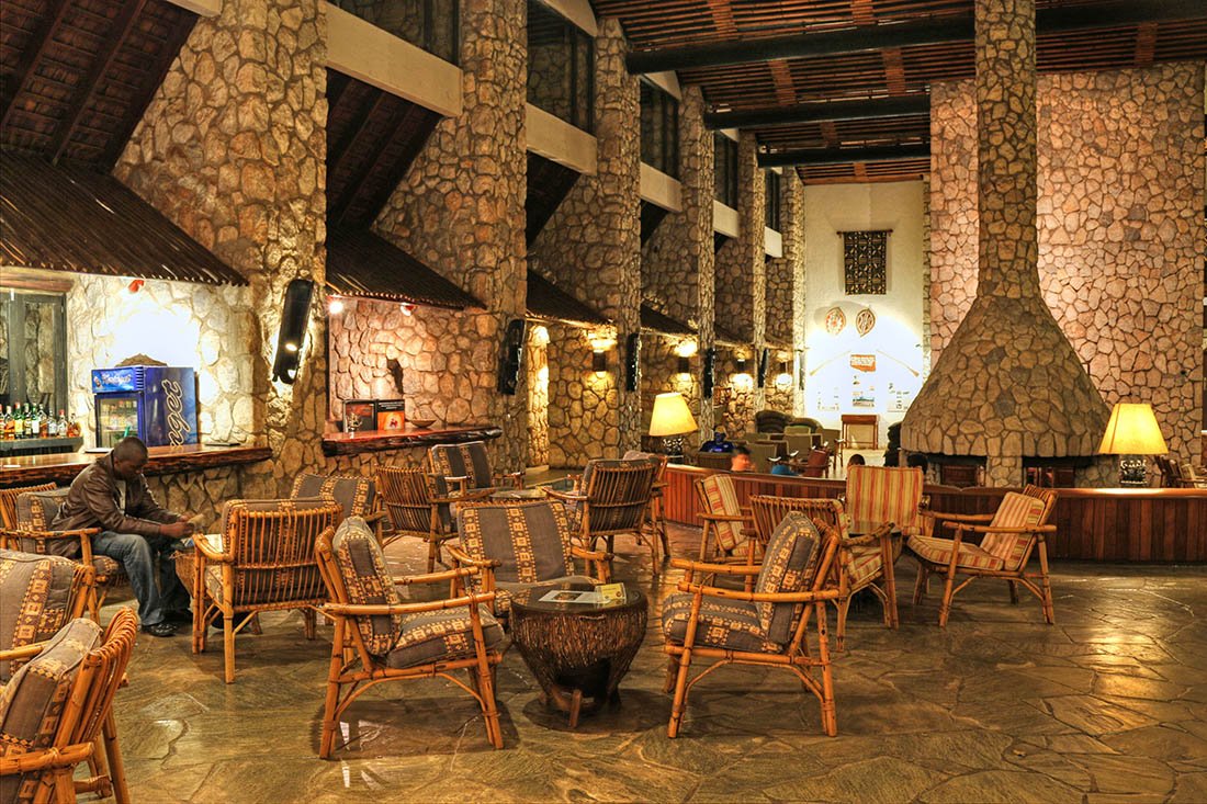 sarova-taita-hills-game-lodge_bar