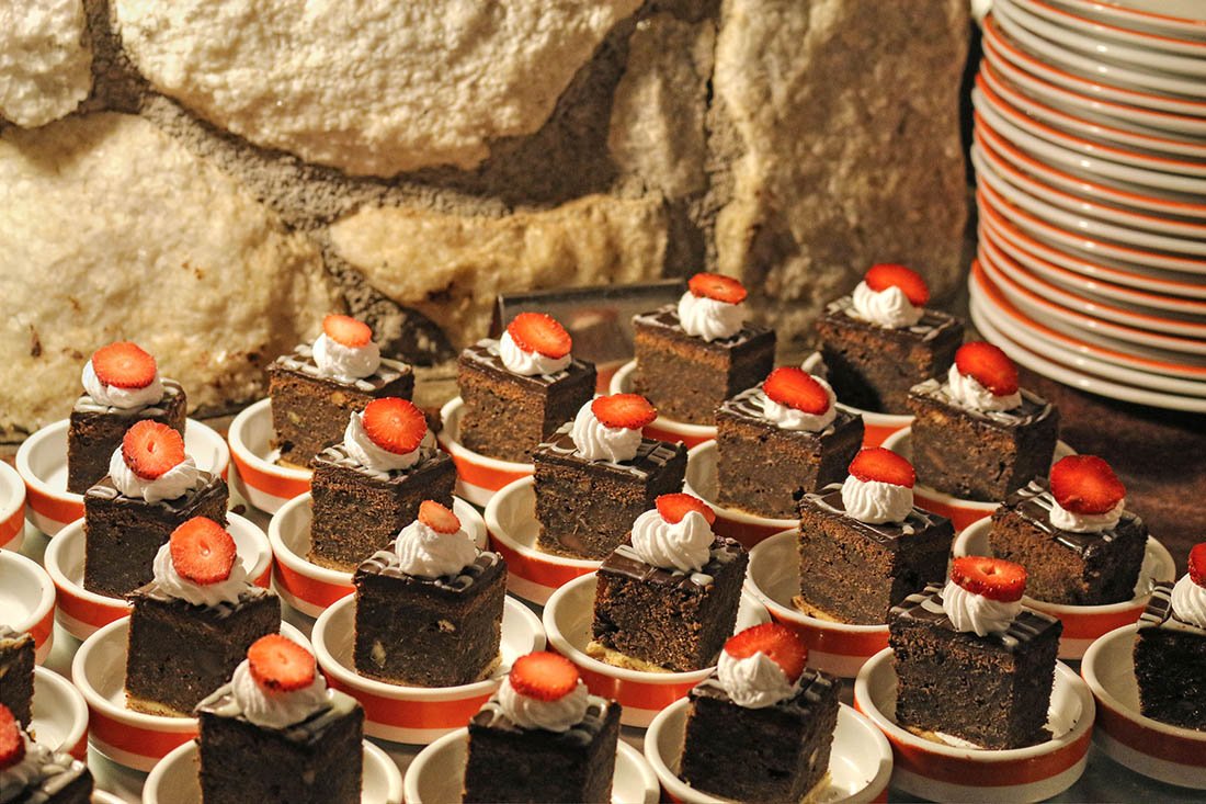 sarova-taita-hills-game-lodge_dessert