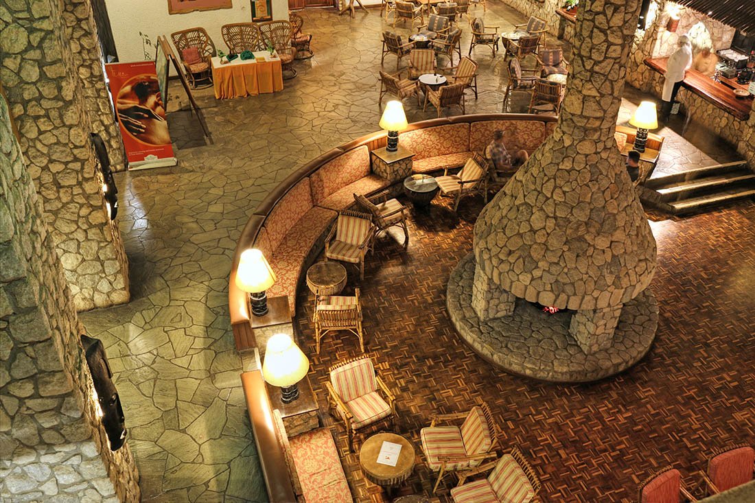 sarova-taita-hills-game-lodge_fireplace