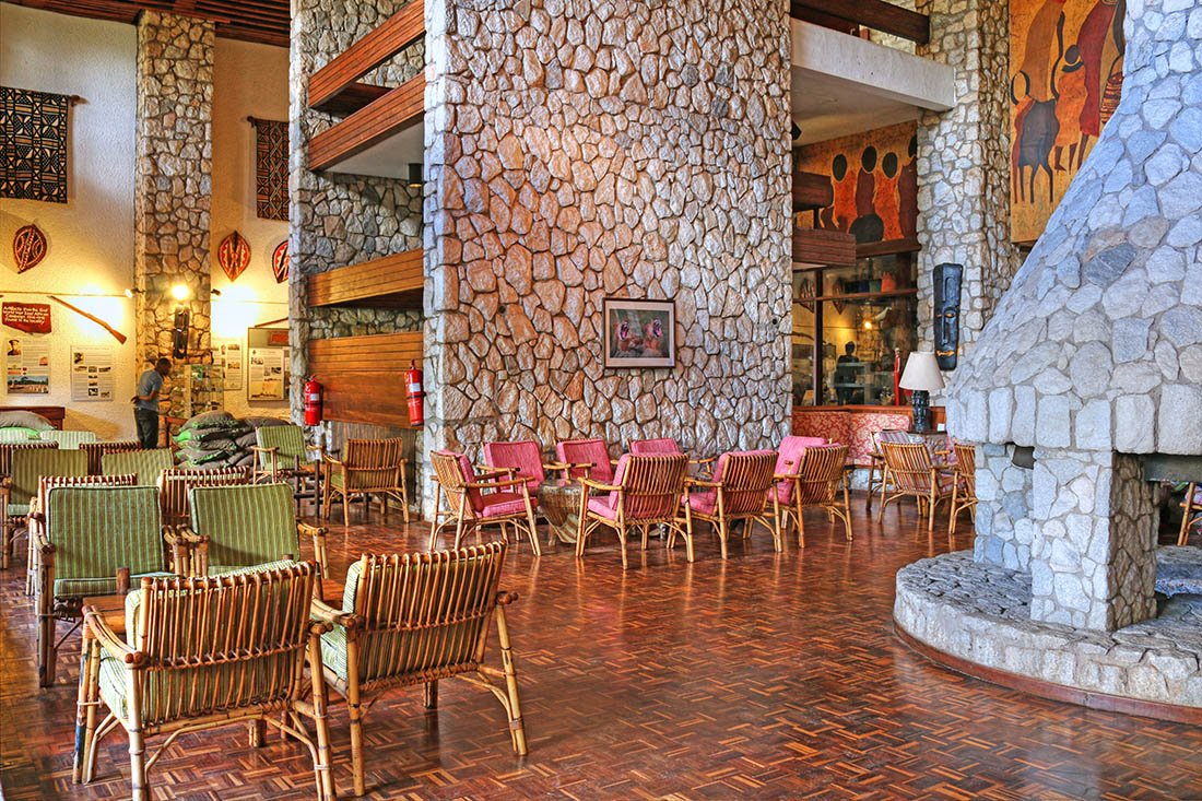 sarova-taita-hills-game-lodge_fireplace1