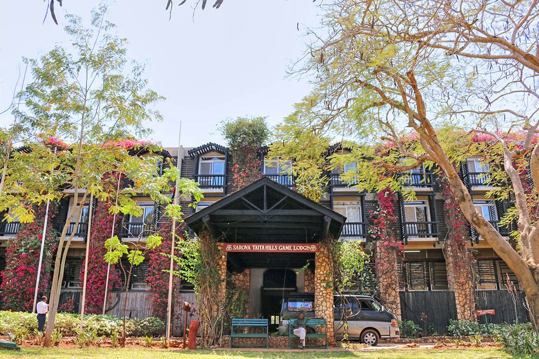 sarova-taita-hills-game-lodge_front-of-lodge