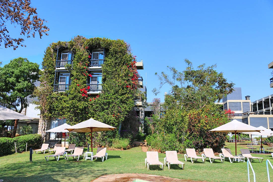 sarova-taita-hills-game-lodge_lodge