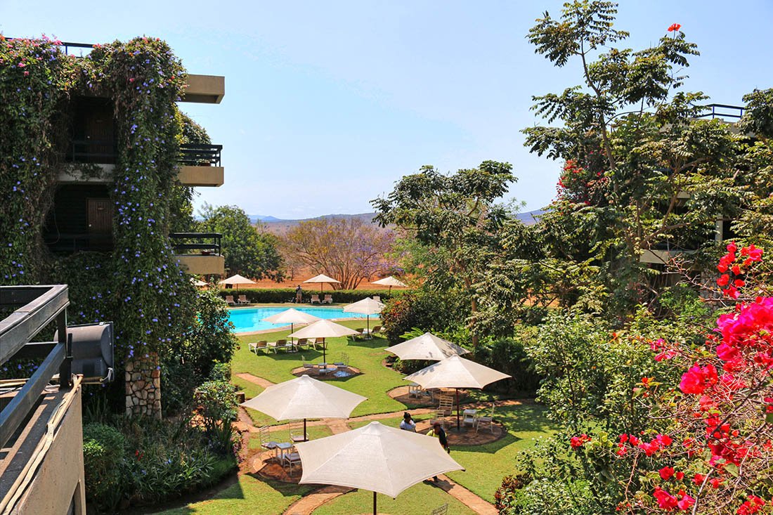 sarova-taita-hills-game-lodge_lodge2