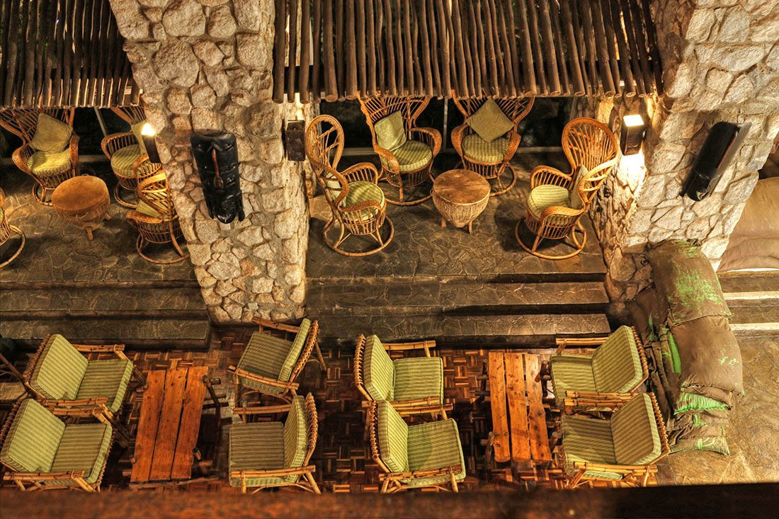 sarova-taita-hills-game-lodge_lounge-area
