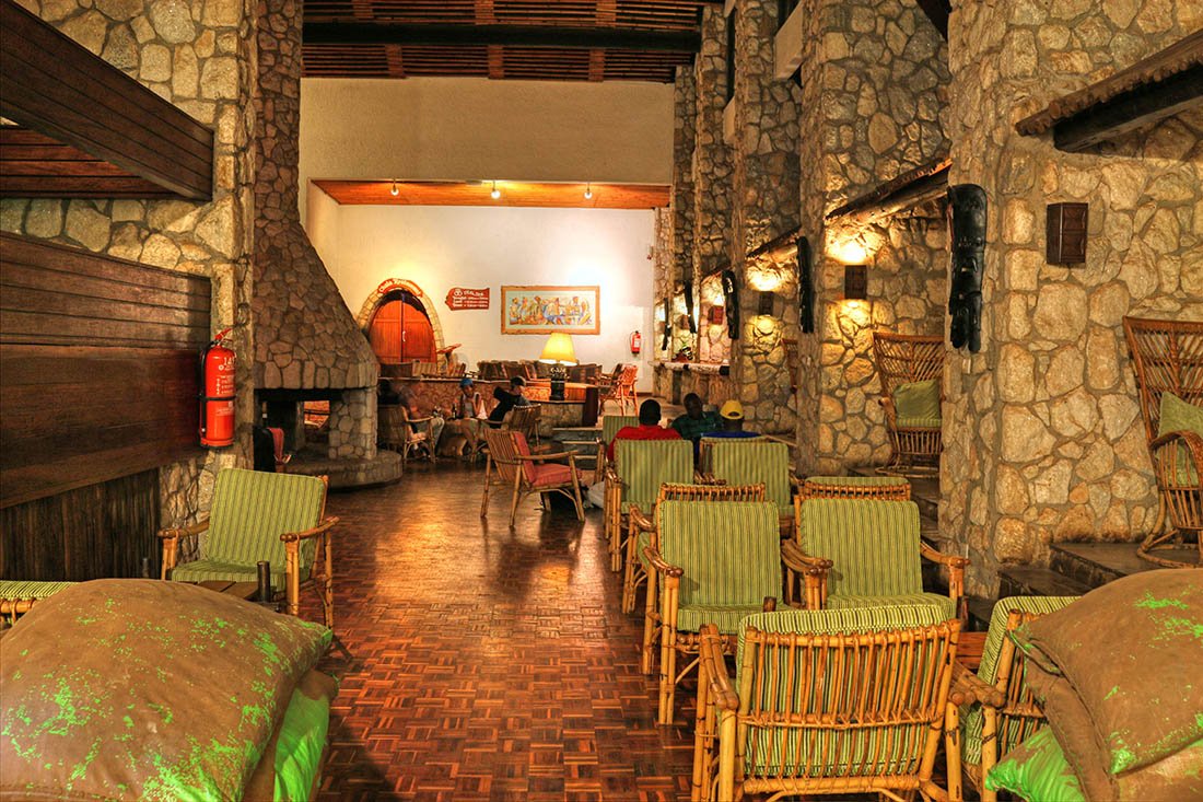 sarova-taita-hills-game-lodge_lounge-area1