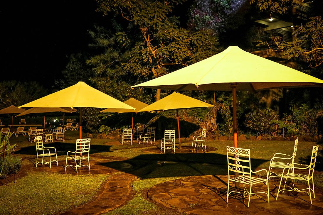 sarova-taita-hills-game-lodge_pool-area