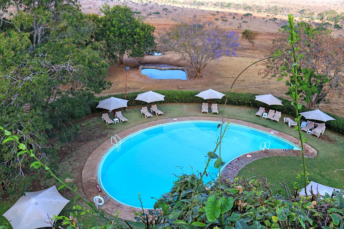 sarova-taita-hills-game-lodge_pool
