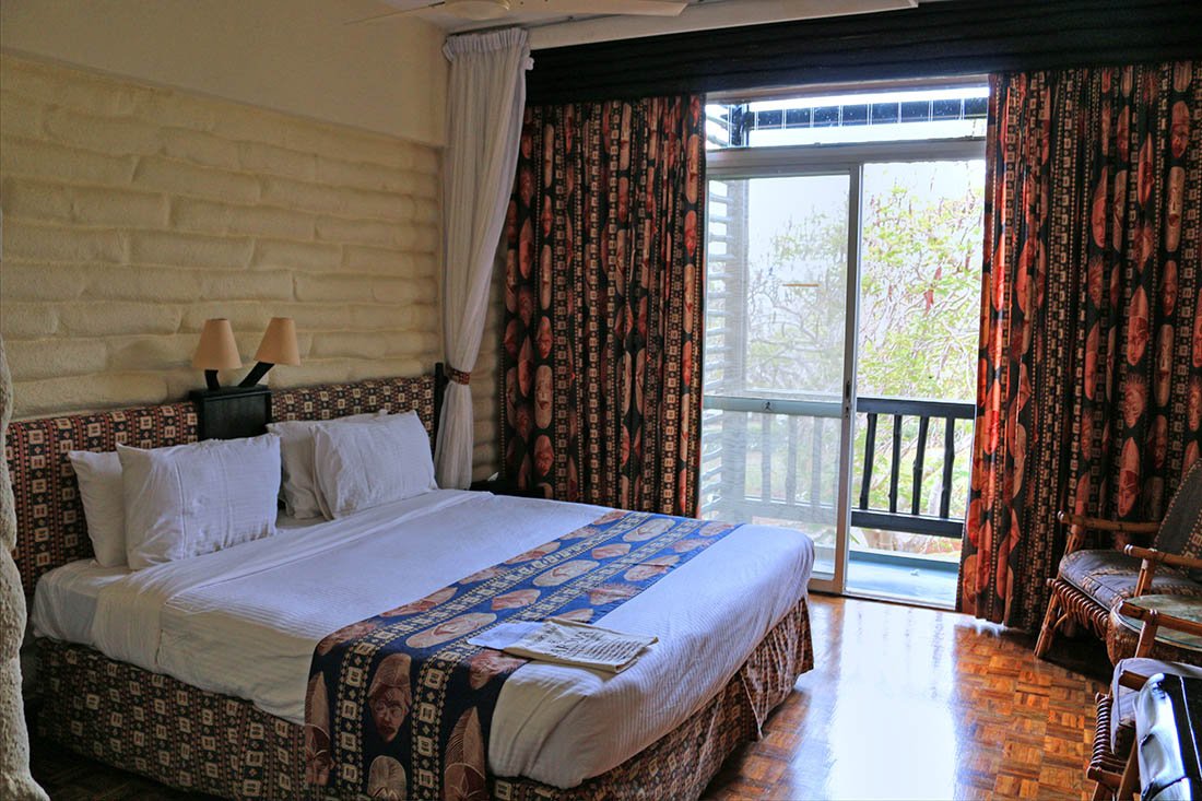 sarova-taita-hills-game-lodge_room