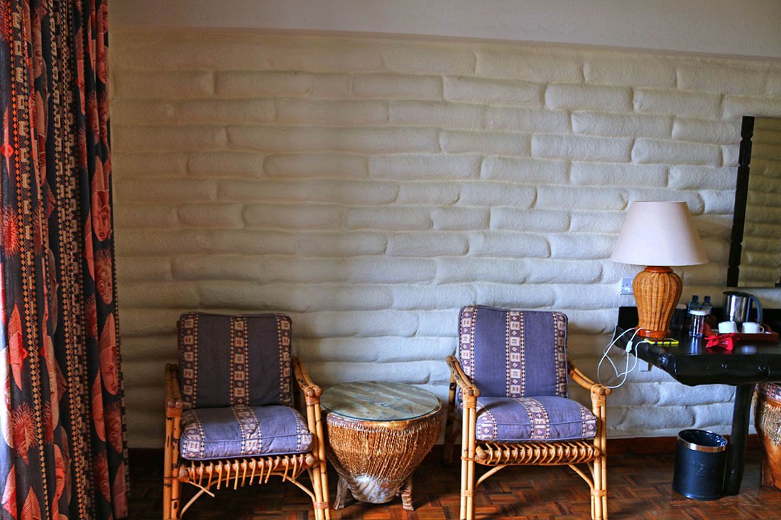 sarova-taita-hills-game-lodge_room1