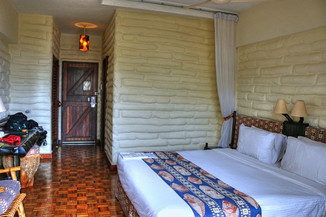 sarova-taita-hills-game-lodge_room2