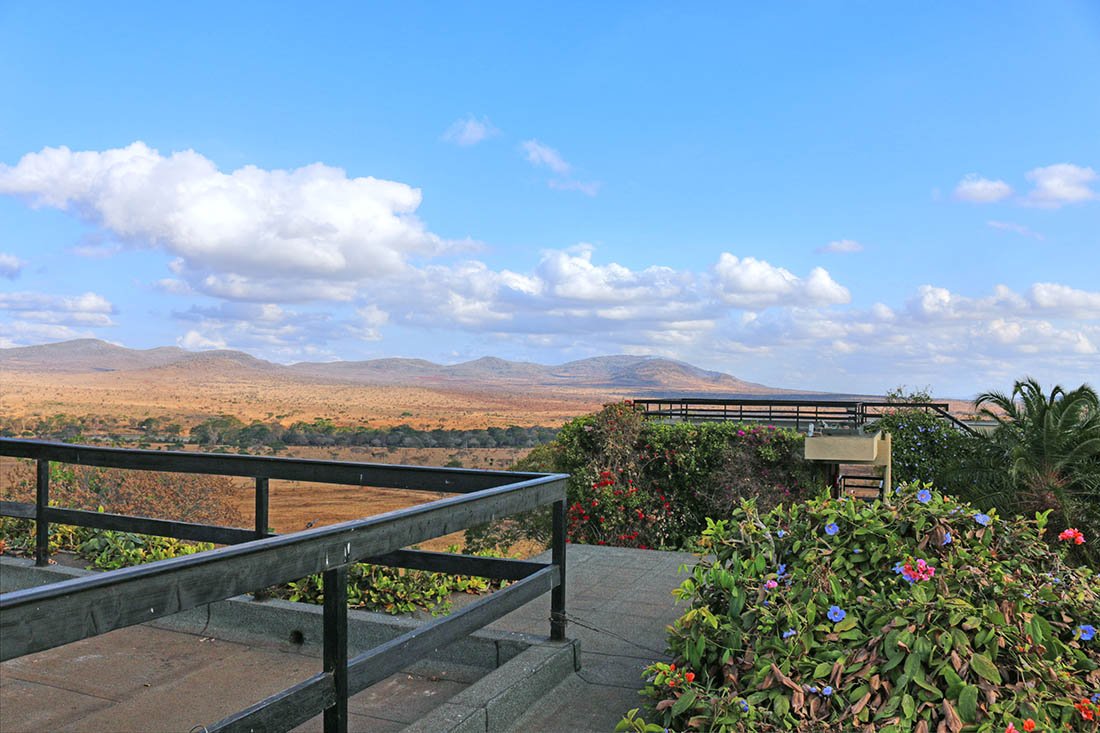 sarova-taita-hills-game-lodge_view-from-rooftop