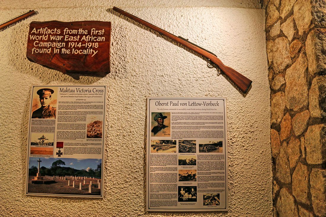 sarova-taita-hills-game-lodge_ww-artefacts