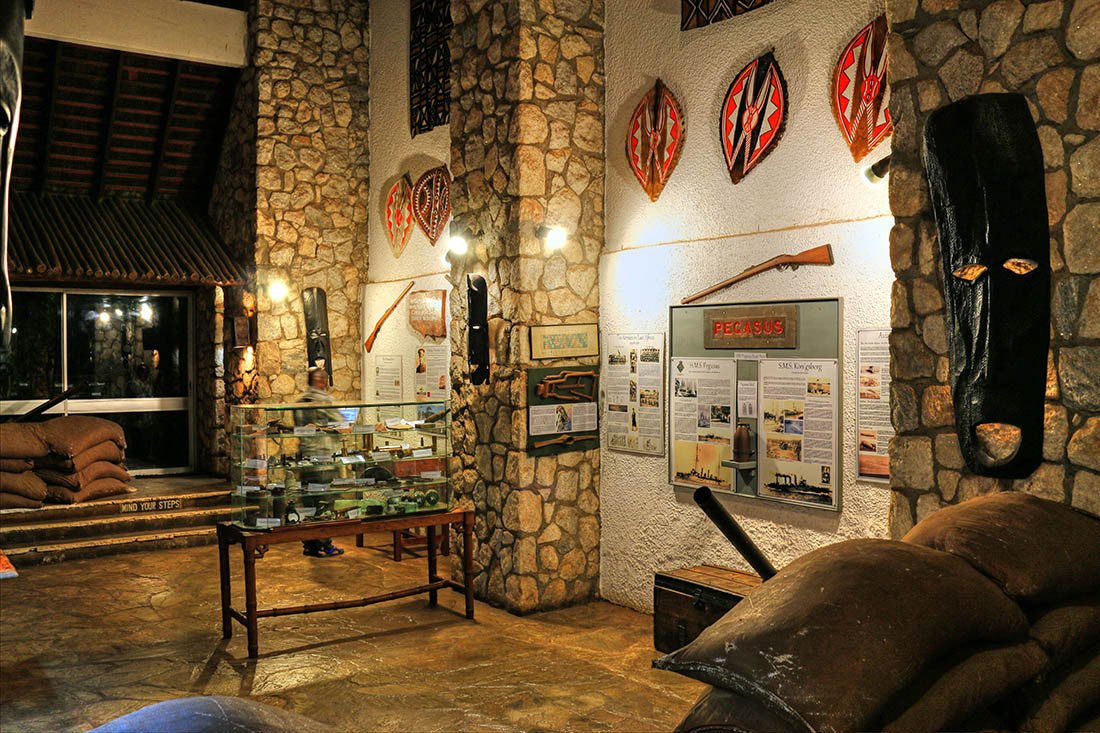 sarova-taita-hills-game-lodge_ww1-museum
