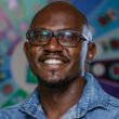 Kevin Ouma